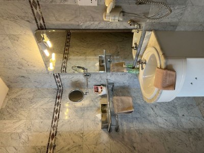 Holiday room Einzelzimmer Dusche/WC Kat. C - Features photo 21