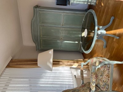 Holiday room Einzelzimmer Dusche/WC Kat. C - Features photo 22