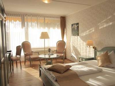 Holiday room Einzelzimmer Dusche/WC Kat. C - Features photo 23