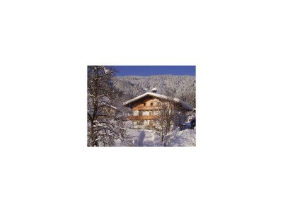 Apartment Ferienwohnung Schartlhof (1-11 Pers./3 SZ, 1 WSR) - Outdoor photo 8