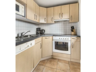 Apartment Ferienwohnung Schartlhof (1-11 Pers./3 SZ, 1 WSR) - Features photo 43