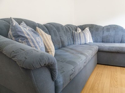 Apartment Ferienwohnung Schartlhof (1-11 Pers./3 SZ, 1 WSR) - Features photo 45