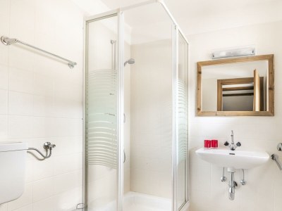 Apartment Ferienwohnung Schartlhof (1-11 Pers./3 SZ, 1 WSR) - Features photo 48