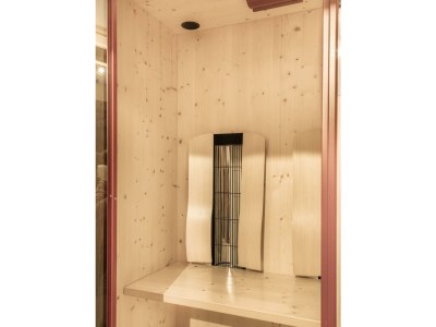 Apartment Ferienwohnung Schartlhof (1-11 Pers./3 SZ, 1 WSR) - Features photo 54