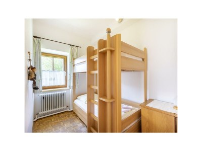 Apartment Benzeck (1-5 Pers./2 SZ, 1 WSR) - Outdoor photo 19