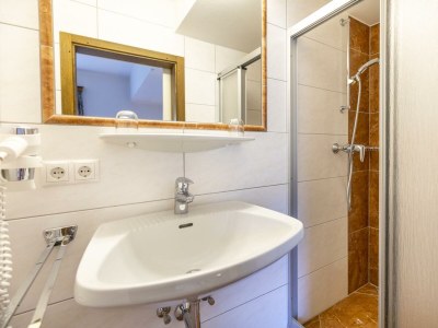 Apartment Benzeck (1-5 Pers./2 SZ, 1 WSR) - Outdoor photo 28