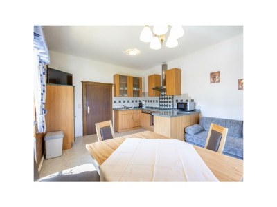 Apartment Benzeck (1-5 Pers./2 SZ, 1 WSR) - Outdoor photo 40