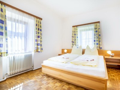 Apartment Benzeck (1-5 Pers./2 SZ, 1 WSR) - Features photo 44