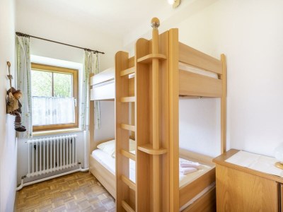 Apartment Benzeck (1-5 Pers./2 SZ, 1 WSR) - Features photo 45