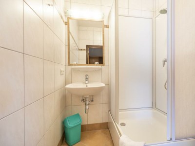 Apartment Benzeck (1-5 Pers./2 SZ, 1 WSR) - Features photo 46