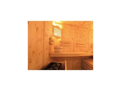 Apartment Almrausch (6-9 Pers./2 SZ, 1 WSR) - Outdoor photo 19