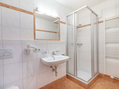 Apartment Almrausch (6-9 Pers./2 SZ, 1 WSR) - Outdoor photo 24