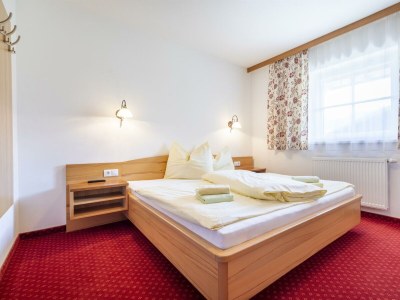 Apartment Almrausch (6-9 Pers./2 SZ, 1 WSR) - Outdoor photo 25