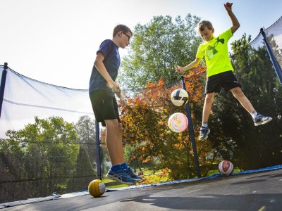 Apartment Almrausch (6-9 Pers./2 SZ, 1 WSR) - Outdoor photo 26