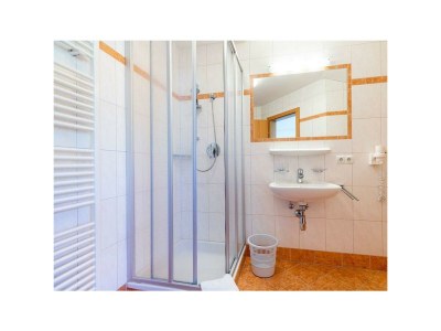 Apartment Almrausch (6-9 Pers./2 SZ, 1 WSR) - Features photo 31