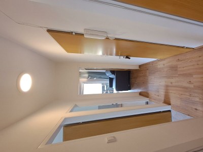 Apartment Appartement/Fewo, Bad, WC, Balkon - Outdoor photo 6