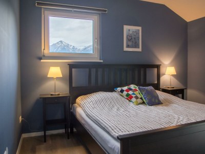 Apartment Ferienhaus, Dusche, WC, Terrasse - Features photo 29