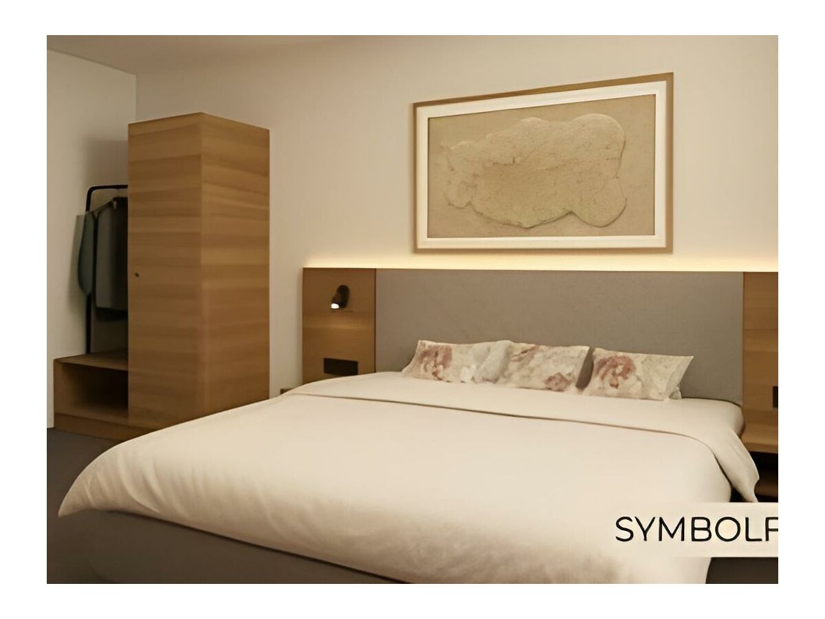 Holiday room Stubnerkogel - Outdoor photo 4