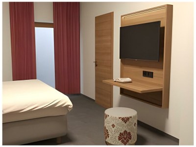 Holiday room Stubnerkogel - Outdoor photo 5