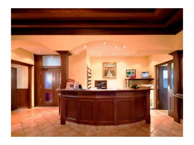 Holiday room Stubnerkogel - Outdoor photo 7