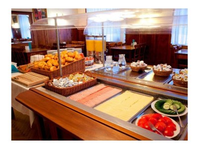 Holiday room Stubnerkogel - Outdoor photo 8