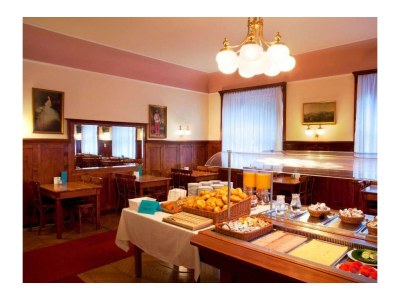 Holiday room Stubnerkogel - Outdoor photo 9