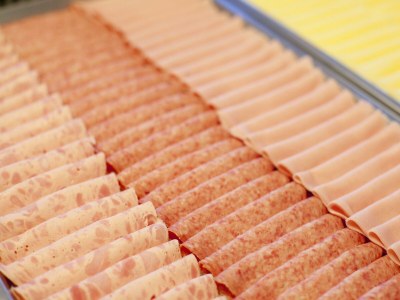 Holiday room Stubnerkogel - Outdoor photo 10