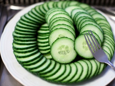 Holiday room Stubnerkogel - Outdoor photo 11