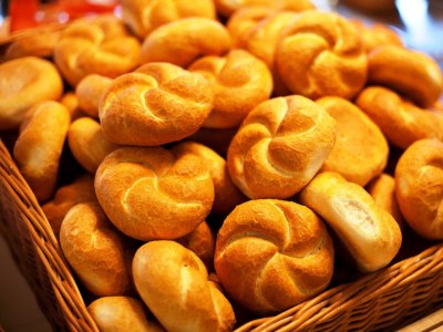 Holiday room Stubnerkogel - Outdoor photo 12