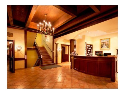 Holiday room Stubnerkogel - Outdoor photo 13