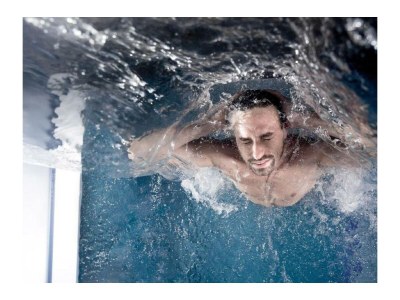 Holiday room Stubnerkogel - Outdoor photo 19