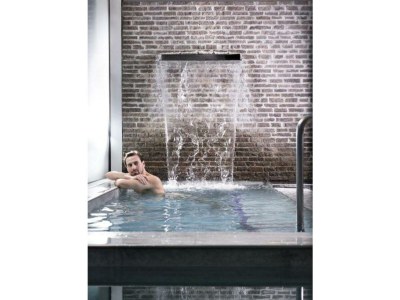 Holiday room Stubnerkogel - Outdoor photo 20