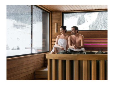 Holiday room Stubnerkogel - Outdoor photo 21