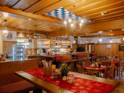 Holiday room Stubnerkogel - Outdoor photo 22