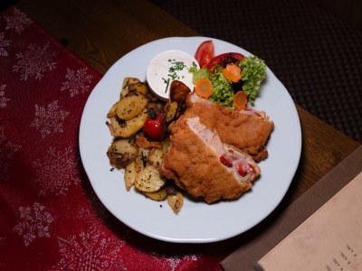 Holiday room Stubnerkogel - Outdoor photo 23