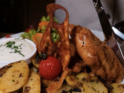 Holiday room Stubnerkogel - Outdoor photo 25