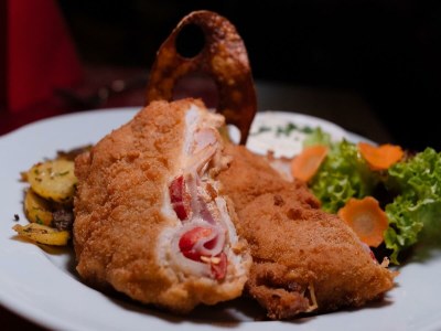 Holiday room Stubnerkogel - Outdoor photo 26