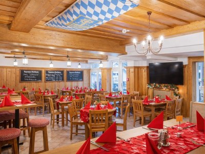 Holiday room Stubnerkogel - Outdoor photo 27