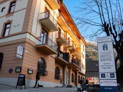 Holiday room Stubnerkogel - Outdoor photo 28