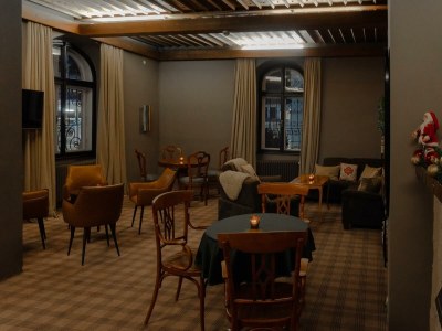 Holiday room Stubnerkogel - Outdoor photo 29