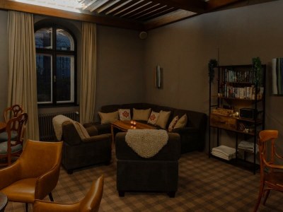 Holiday room Stubnerkogel - Outdoor photo 30