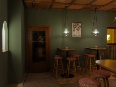 Holiday room Stubnerkogel - Outdoor photo 33