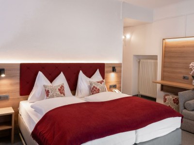 Holiday room Stubnerkogel - Features photo 34