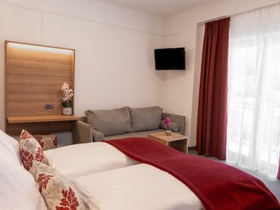 Holiday room Stubnerkogel - Features photo 35