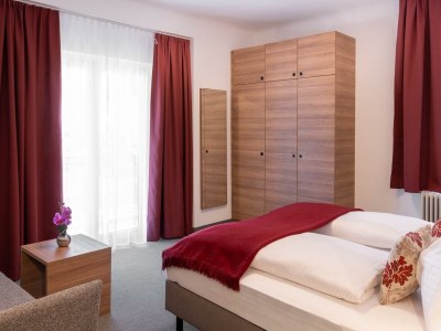 Holiday room Stubnerkogel - Features photo 36