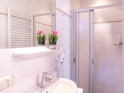 Holiday room Stubnerkogel - Features photo 37