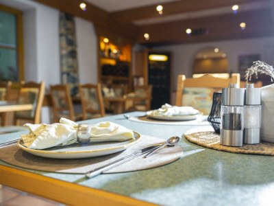 Holiday room Familien Zimmer Deluxe Alpin - Outdoor photo 47