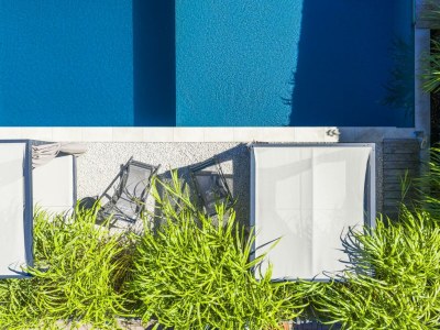 Holiday room Familien Zimmer Deluxe Alpin - Outdoor photo 66