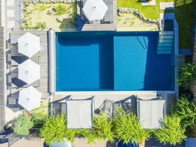 Holiday room Familien Zimmer Deluxe Alpin - Outdoor photo 67