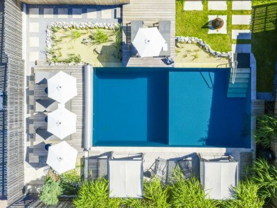 Holiday room Familien Zimmer Deluxe Alpin - Outdoor photo 83